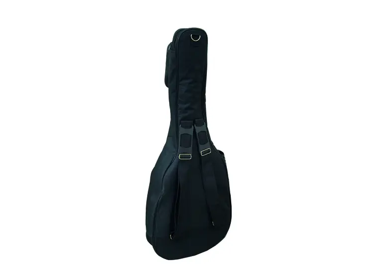 DIMAVERY CSB-610 Soft bag classic guitars 